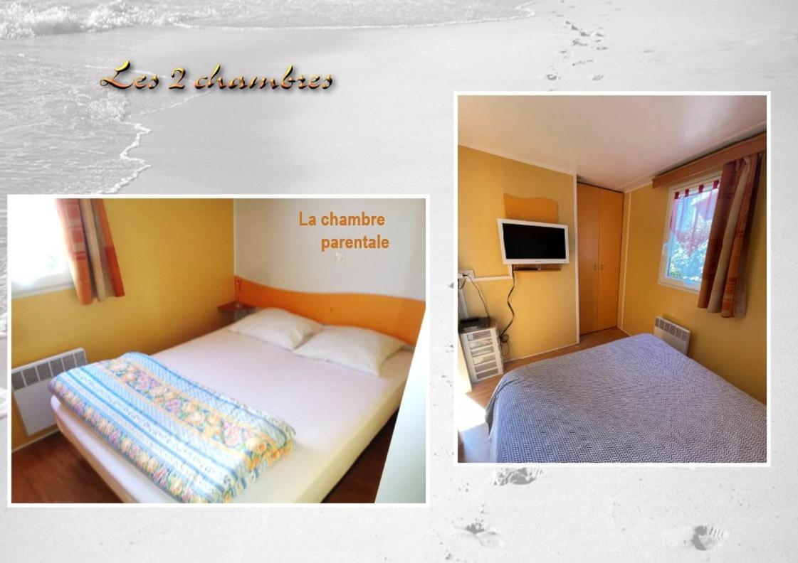 Mobh Comfy Hotel Dinard Kültér fotó